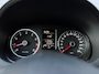 Volkswagen Polo 1.2 TSI Cross Highline Airco|5Drs|Stoelverwarming|Lmv