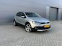 Volkswagen Polo 1.2 TSI Cross Highline Airco|5Drs|Stoelverwarming|Lmv