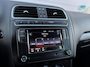 Volkswagen Polo 1.2 TSI Cross Highline Airco|5Drs|Stoelverwarming|Lmv