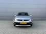 Volkswagen Polo 1.2 TSI Cross Highline Airco|5Drs|Stoelverwarming|Lmv