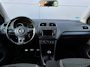 Volkswagen Polo 1.2 TSI Cross Highline Airco|5Drs|Stoelverwarming|Lmv