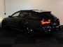 Audi RS6 Avant 4.0 TFSI RS 6 quattro 2017 CAPRISTO|SOFTCLOSE|LUCHTVERING|HUD|ACC|TREKHAAK|