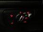Audi RS6 Avant 4.0 TFSI RS 6 quattro 2017 CAPRISTO|SOFTCLOSE|LUCHTVERING|HUD|ACC|TREKHAAK|