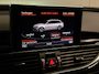 Audi RS6 Avant 4.0 TFSI RS 6 quattro 2017 CAPRISTO|SOFTCLOSE|LUCHTVERING|HUD|ACC|TREKHAAK|