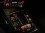 Audi RS6 Avant 4.0 TFSI RS 6 quattro 2017 CAPRISTO|SOFTCLOSE|LUCHTVERING|HUD|ACC|TREKHAAK|
