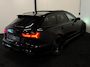 Audi RS6 Avant 4.0 TFSI RS 6 quattro 2017 CAPRISTO|SOFTCLOSE|LUCHTVERING|HUD|ACC|TREKHAAK|