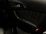 Audi RS6 Avant 4.0 TFSI RS 6 quattro 2017 CAPRISTO|SOFTCLOSE|LUCHTVERING|HUD|ACC|TREKHAAK|