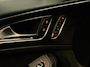 Audi RS6 Avant 4.0 TFSI RS 6 quattro 2017 CAPRISTO|SOFTCLOSE|LUCHTVERING|HUD|ACC|TREKHAAK|