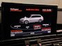Audi RS6 Avant 4.0 TFSI RS 6 quattro 2017 CAPRISTO|SOFTCLOSE|LUCHTVERING|HUD|ACC|TREKHAAK|