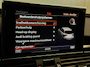Audi RS6 Avant 4.0 TFSI RS 6 quattro 2017 CAPRISTO|SOFTCLOSE|LUCHTVERING|HUD|ACC|TREKHAAK|