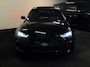 Audi RS6 Avant 4.0 TFSI RS 6 quattro 2017 CAPRISTO|SOFTCLOSE|LUCHTVERING|HUD|ACC|TREKHAAK|