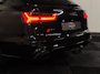 Audi RS6 Avant 4.0 TFSI RS 6 quattro 2017 CAPRISTO|SOFTCLOSE|LUCHTVERING|HUD|ACC|TREKHAAK|