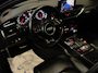 Audi RS6 Avant 4.0 TFSI RS 6 quattro 2017 CAPRISTO|SOFTCLOSE|LUCHTVERING|HUD|ACC|TREKHAAK|