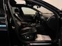 Audi RS6 Avant 4.0 TFSI RS 6 quattro 2017 CAPRISTO|SOFTCLOSE|LUCHTVERING|HUD|ACC|TREKHAAK|