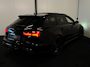 Audi RS6 Avant 4.0 TFSI RS 6 quattro 2017 CAPRISTO|SOFTCLOSE|LUCHTVERING|HUD|ACC|TREKHAAK|