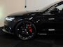 Audi RS6 Avant 4.0 TFSI RS 6 quattro 2017 CAPRISTO|SOFTCLOSE|LUCHTVERING|HUD|ACC|TREKHAAK|