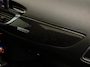Audi RS6 Avant 4.0 TFSI RS 6 quattro 2017 CAPRISTO|SOFTCLOSE|LUCHTVERING|HUD|ACC|TREKHAAK|