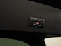 Audi RS6 Avant 4.0 TFSI RS 6 quattro 2017 CAPRISTO|SOFTCLOSE|LUCHTVERING|HUD|ACC|TREKHAAK|