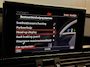 Audi RS6 Avant 4.0 TFSI RS 6 quattro 2017 CAPRISTO|SOFTCLOSE|LUCHTVERING|HUD|ACC|TREKHAAK|