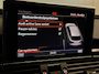 Audi RS6 Avant 4.0 TFSI RS 6 quattro 2017 CAPRISTO|SOFTCLOSE|LUCHTVERING|HUD|ACC|TREKHAAK|