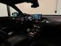 Audi RS6 Avant 4.0 TFSI RS 6 quattro 2017 CAPRISTO|SOFTCLOSE|LUCHTVERING|HUD|ACC|TREKHAAK|