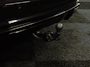 Audi RS6 Avant 4.0 TFSI RS 6 quattro 2017 CAPRISTO|SOFTCLOSE|LUCHTVERING|HUD|ACC|TREKHAAK|
