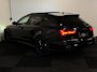 Audi RS6 Avant 4.0 TFSI RS 6 quattro 2017 CAPRISTO|SOFTCLOSE|LUCHTVERING|HUD|ACC|TREKHAAK|