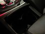 Audi RS6 Avant 4.0 TFSI RS 6 quattro 2017 CAPRISTO|SOFTCLOSE|LUCHTVERING|HUD|ACC|TREKHAAK|