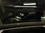 Audi RS6 Avant 4.0 TFSI RS 6 quattro 2017 CAPRISTO|SOFTCLOSE|LUCHTVERING|HUD|ACC|TREKHAAK|