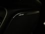 Audi RS6 Avant 4.0 TFSI RS 6 quattro 2017 CAPRISTO|SOFTCLOSE|LUCHTVERING|HUD|ACC|TREKHAAK|