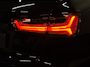 Audi RS6 Avant 4.0 TFSI RS 6 quattro 2017 CAPRISTO|SOFTCLOSE|LUCHTVERING|HUD|ACC|TREKHAAK|