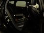 Audi RS6 Avant 4.0 TFSI RS 6 quattro 2017 CAPRISTO|SOFTCLOSE|LUCHTVERING|HUD|ACC|TREKHAAK|