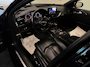 Audi RS6 Avant 4.0 TFSI RS 6 quattro 2017 CAPRISTO|SOFTCLOSE|LUCHTVERING|HUD|ACC|TREKHAAK|