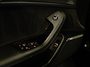 Audi RS6 Avant 4.0 TFSI RS 6 quattro 2017 CAPRISTO|SOFTCLOSE|LUCHTVERING|HUD|ACC|TREKHAAK|