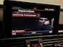 Audi RS6 Avant 4.0 TFSI RS 6 quattro 2017 CAPRISTO|SOFTCLOSE|LUCHTVERING|HUD|ACC|TREKHAAK|