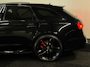 Audi RS6 Avant 4.0 TFSI RS 6 quattro 2017 CAPRISTO|SOFTCLOSE|LUCHTVERING|HUD|ACC|TREKHAAK|
