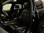 Audi RS6 Avant 4.0 TFSI RS 6 quattro 2017 CAPRISTO|SOFTCLOSE|LUCHTVERING|HUD|ACC|TREKHAAK|