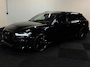 Audi RS6 Avant 4.0 TFSI RS 6 quattro 2017 CAPRISTO|SOFTCLOSE|LUCHTVERING|HUD|ACC|TREKHAAK|