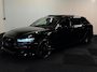 Audi RS6 Avant 4.0 TFSI RS 6 quattro 2017 CAPRISTO|SOFTCLOSE|LUCHTVERING|HUD|ACC|TREKHAAK|