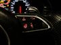 Audi RS6 Avant 4.0 TFSI RS 6 quattro 2017 CAPRISTO|SOFTCLOSE|LUCHTVERING|HUD|ACC|TREKHAAK|