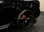 Audi RS6 Avant 4.0 TFSI RS 6 quattro 2017 CAPRISTO|SOFTCLOSE|LUCHTVERING|HUD|ACC|TREKHAAK|