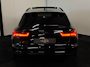 Audi RS6 Avant 4.0 TFSI RS 6 quattro 2017 CAPRISTO|SOFTCLOSE|LUCHTVERING|HUD|ACC|TREKHAAK|