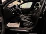 Audi RS6 Avant 4.0 TFSI RS 6 quattro 2017 CAPRISTO|SOFTCLOSE|LUCHTVERING|HUD|ACC|TREKHAAK|