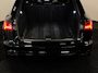 Audi RS6 Avant 4.0 TFSI RS 6 quattro 2017 CAPRISTO|SOFTCLOSE|LUCHTVERING|HUD|ACC|TREKHAAK|