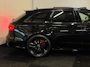 Audi RS6 Avant 4.0 TFSI RS 6 quattro 2017 CAPRISTO|SOFTCLOSE|LUCHTVERING|HUD|ACC|TREKHAAK|