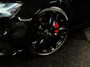 Audi RS6 Avant 4.0 TFSI RS 6 quattro 2017 CAPRISTO|SOFTCLOSE|LUCHTVERING|HUD|ACC|TREKHAAK|
