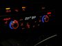Audi RS6 Avant 4.0 TFSI RS 6 quattro 2017 CAPRISTO|SOFTCLOSE|LUCHTVERING|HUD|ACC|TREKHAAK|