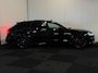 Audi RS6 Avant 4.0 TFSI RS 6 quattro 2017 CAPRISTO|SOFTCLOSE|LUCHTVERING|HUD|ACC|TREKHAAK|