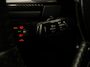Audi RS6 Avant 4.0 TFSI RS 6 quattro 2017 CAPRISTO|SOFTCLOSE|LUCHTVERING|HUD|ACC|TREKHAAK|