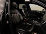Audi RS6 Avant 4.0 TFSI RS 6 quattro 2017 CAPRISTO|SOFTCLOSE|LUCHTVERING|HUD|ACC|TREKHAAK|